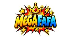situs slot tergacor terbaru